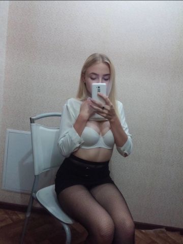 Анкета проститутки Зиглинда, Кувандык, 26 лет, №145707